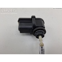 Корректор фар Ford Focus II (2004-2011) 2006 4M5X13K198AA