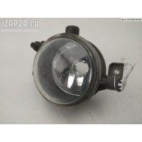 Фара противотуманная правая Ford Focus II (2004-2011) 2006 3M5115K202AA