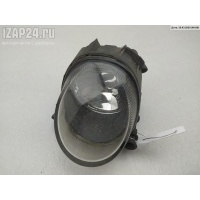 Фара противотуманная левая Audi A4 B7 (2004-2008) 2004 89210613