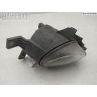 Фара противотуманная правая Audi A4 B7 (2004-2008) 2004 89210614