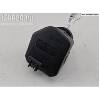 Корректор фар Volkswagen Golf-4 2002 1J0941295C