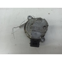 Датчик положения распредвала Audi A6 C5 (1997-2005) 1998 058905161B
