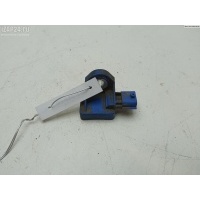 Датчик удара (Airbag) Fiat Linea 2008