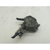 Насос вакуумный Volkswagen Lupo 1999 038145209A