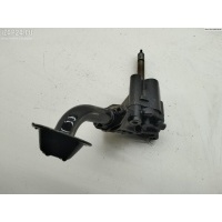 Насос масляный Volkswagen Passat B3 1990 153A