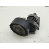 Механизм натяжения ремня, цепи Volkswagen Golf-5 2003 1J0145299