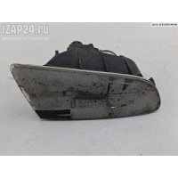 Фара противотуманная правая Honda Accord (1998-2002) 2001