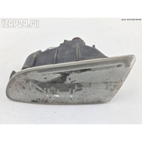 Фара противотуманная левая Honda Accord (1998-2002) 2001