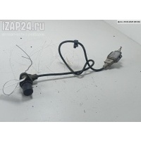 Датчик положения коленвала Volkswagen Bora 1999