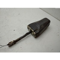 Ограничитель открывания двери передней Перед. Лев. Volkswagen Transporter T4 1995 701837249