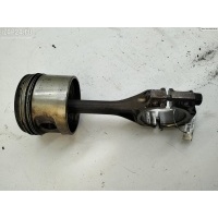Поршень с шатуном Volkswagen Passat B3 1990 053C