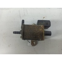 Клапан электромагнитный Audi A6 C5 (1997-2005) 1998 026906283H