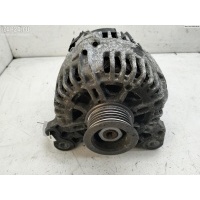 Генератор Volkswagen Golf-5 2003 03C903025B