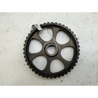 Шкив распредвала Volkswagen Passat B3 1990 049109111B