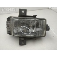 Фара противотуманная правая Opel Omega B (1994-2003) 1998 90457820