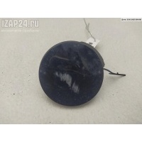 Заглушка Opel Astra H 2005 375768702