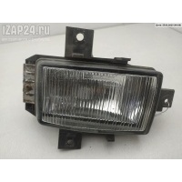 Фара противотуманная левая Opel Omega B (1994-2003) 1998 90457819