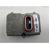 Блок розжига фар (ксенон) Mercedes W211 (E) 2005 0028202426