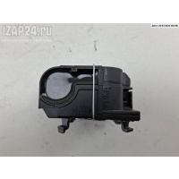 Блок розжига фар (ксенон) Mercedes W211 (E) 2005 5DD008319