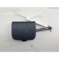 Заглушка Renault Espace IV (2002-2014) 2007 000173883