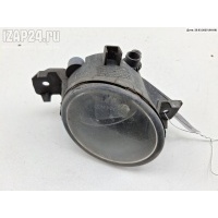 Фара противотуманная левая Renault Espace IV (2002-2014) 2007 89201771