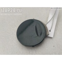 Заглушка Opel Vectra B 1998 90464536