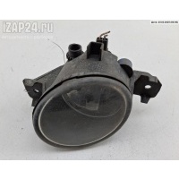 Фара противотуманная правая Renault Espace IV (2002-2014) 2007 89201781