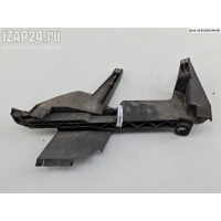 Крепление фары левой BMW X3 E83 (2003-2010) 2006 1301073024