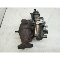 Турбина Volkswagen Lupo 1999 045145701D