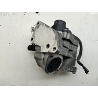 Клапан EGR (рециркуляции выхлопных газов) Volkswagen Golf-5 2003 03C131503B