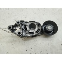Механизм натяжения ремня, цепи Volkswagen Lupo 1999 65235