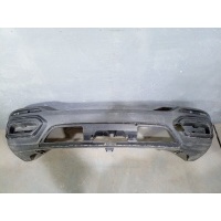 Юбка задняя Geely Okavango 6044166300