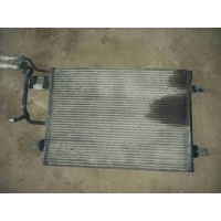 Радиатор кондиционера Audi A4 B5(1994-2001) 1999 8d0260403h