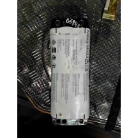 Подушка безопасности пассажира Volkswagen Golf 5(2004-2009) 2007 1K0880204L
