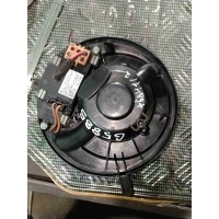 Двигатель отопителя (моторчик печки) Volkswagen Golf 5(2004-2009) 2007 3C0907521B