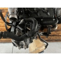 Патрубок радиатора Audi A6 C5 (S6,RS6) 1999 4B0121101G
