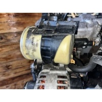 Бачок гидроусилителя Renault Megane 1 1997 7700795347