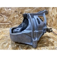 подушка крепления двигателя Audi A4 B9 2016 4M0199372FC