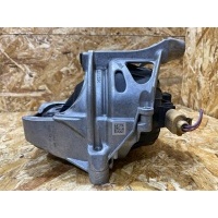 подушка крепления двигателя Audi Q7 4M 2016 4M0199372C