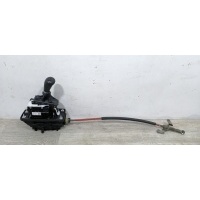 трос кулисы КПП Audi A4 B8/8K 2011 8K0713265D