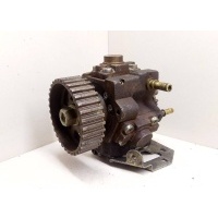 звездочка ТНВД Peugeot Partner (M59) рест. 2006 BOSCH,0445010102,9656300380
