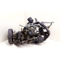 звездочка ТНВД Volkswagen Polo 3 2000 LS4000,R8444B957,028130109B,LUCAS