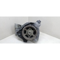 звездочка ТНВД Citroen C5 2005 BOSCH,0445010102,9656300380