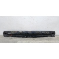 балка под радиатор Volkswagen Touareg 2008 7L0805551A