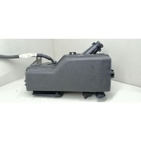 блок предохранителей Toyota Camry XV40 2009 82662-33140,82662-06060,82720-06091