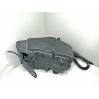 блок предохранителей Volkswagen Touareg 2008 7L0937576B,7L0937559,7L0937576A