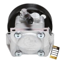 Насос гур для volvo s40 ii 2006 2007 2008 2009 2010 2011 2012