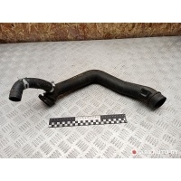 Патрубок интеркулера Mazda 6 GG 2005 RF5C13230