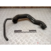Патрубок интеркулера Mazda 6 GG 2005 RF7J13230