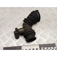 Патрубок турбины Chrysler Grand Voyager 4 2001 95658A,04861383AA,04669090AC